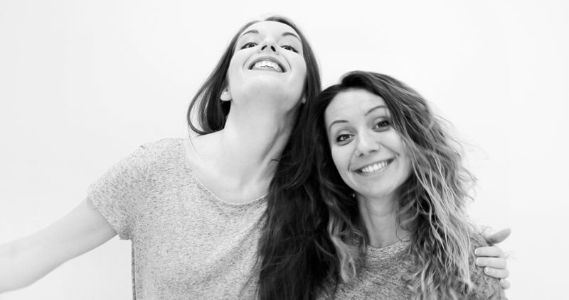 team-W Wrinkle Studio