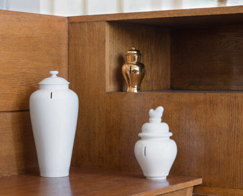 Money Boxes Money Boxes