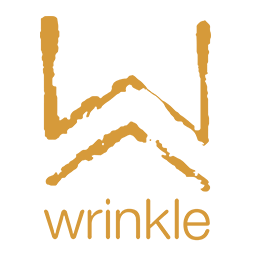 W-logo3 Wrinkle Studio